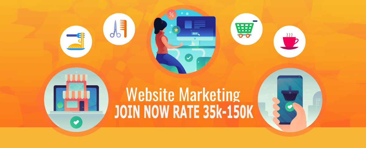 mitsubishi bukittinggi